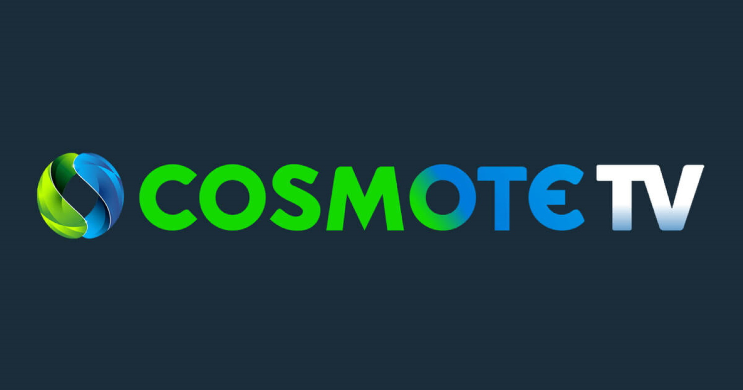 Cosmote TV: Αποκλειστική συνεργασία με τα BBC Studios ως το 2024