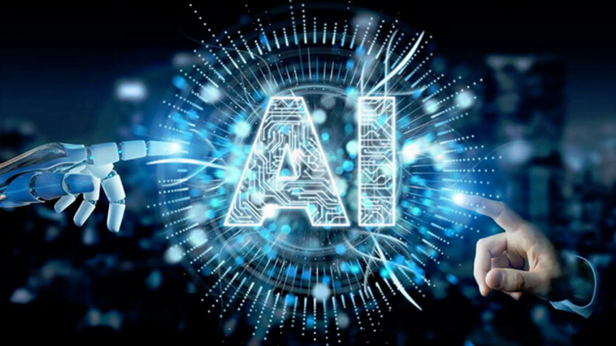 Τεχνητή νοημοσύνη: Ειδικοί προειδοποιούν για κίνδυνο «αφανισμού» της ανθρωπότητας