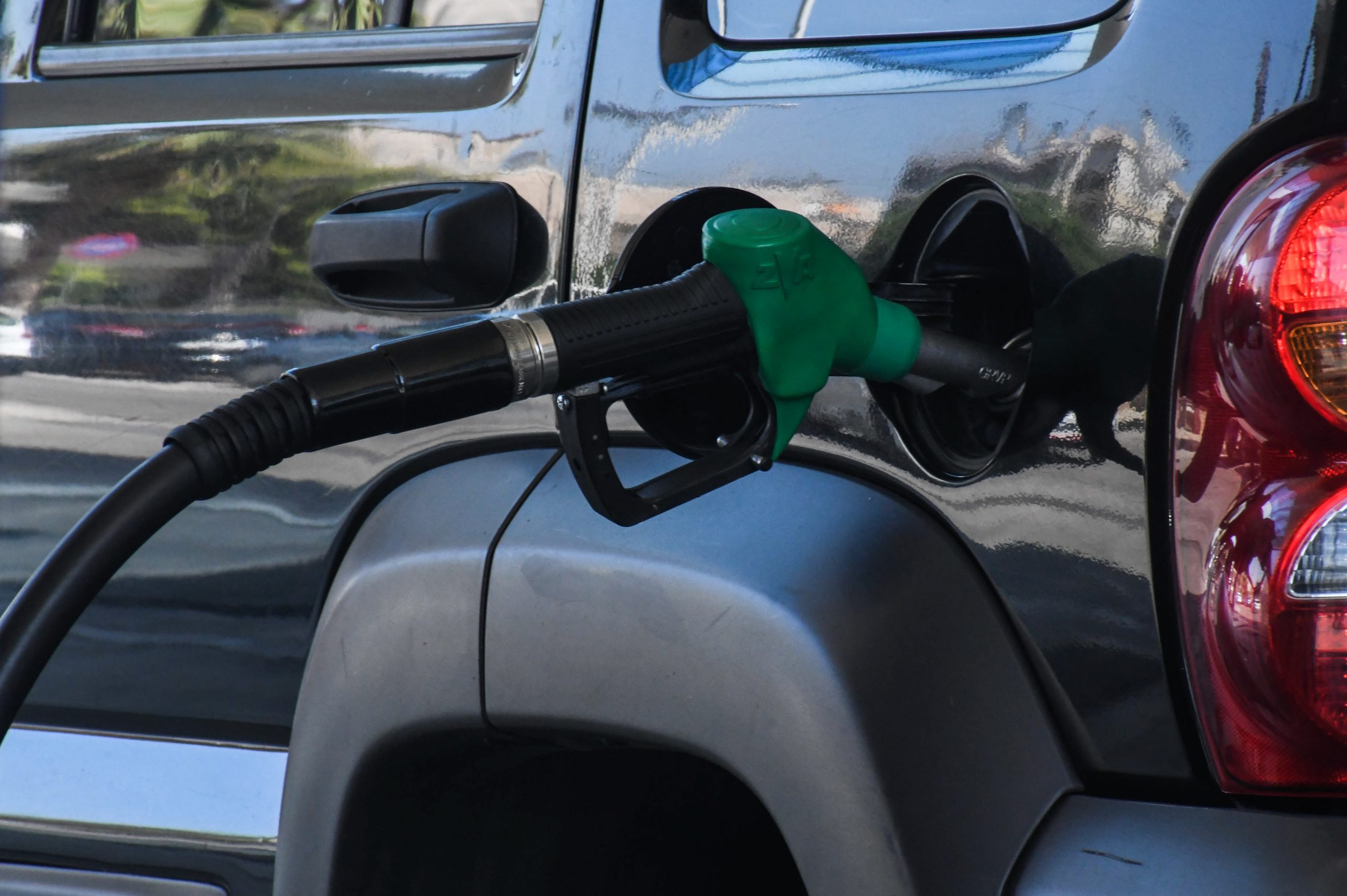 Επιδότηση καυσίμων: Ανοικτή για όλα τα ΑΦΜ η πλατφόρμα Fuel Pass – Ποιοι είναι οι δικαιούχοι