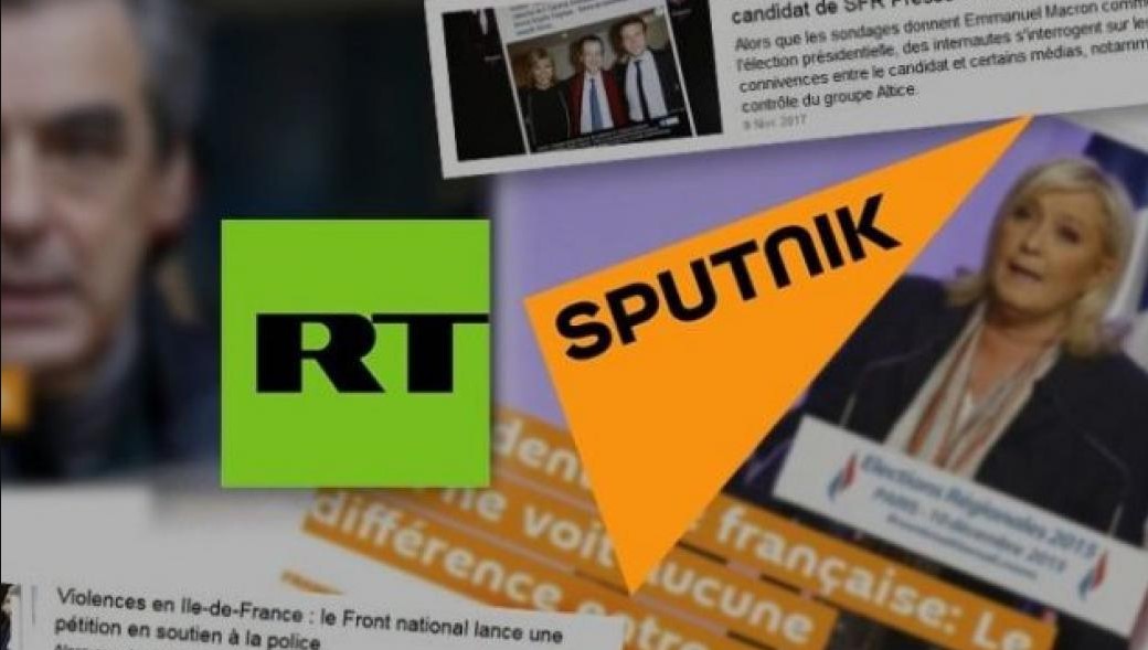 ΕΣΗΕΑ, Ένωση Ανταποκριτών Ξένου Τύπου και ΕΣΠΗΤ για το «μαύρο» στο ελληνικό Sputnik: «Η παραπληροφόρηση δεν καταπολεμάται με τη λογοκρισία»