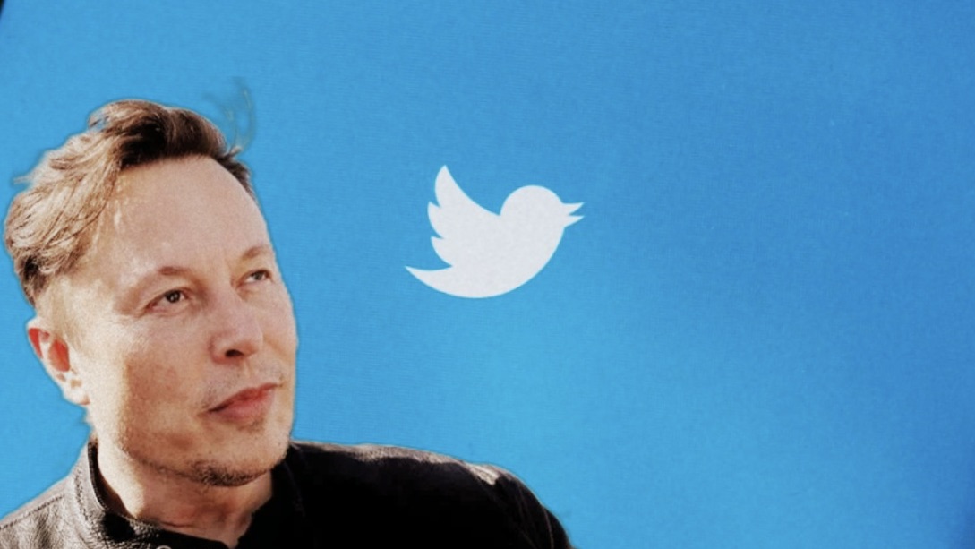 Το Twitter φοβάται ότι οι θυμωμένοι υπάλληλοί του θα σαμποτάρουν την πλατφόρμα μετά την εξαγορά της εταιρείας από τον Έλον Μασκ