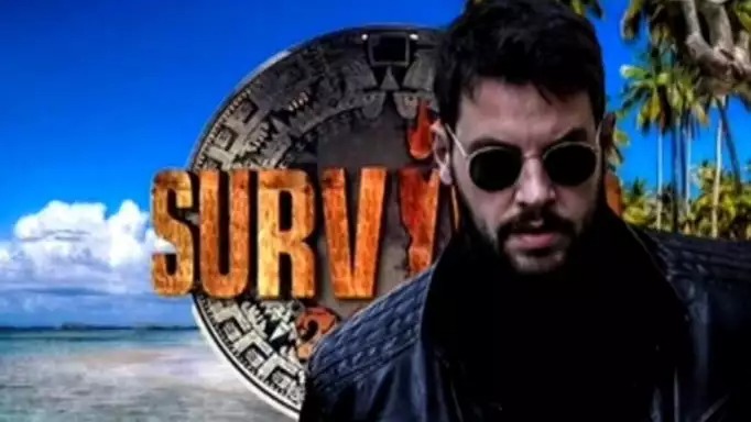 Αποκάλυψη – Ο Μάνος Δασκαλάκης δήλωσε συμμετοχή και στο The Voice και στο Survivor! video