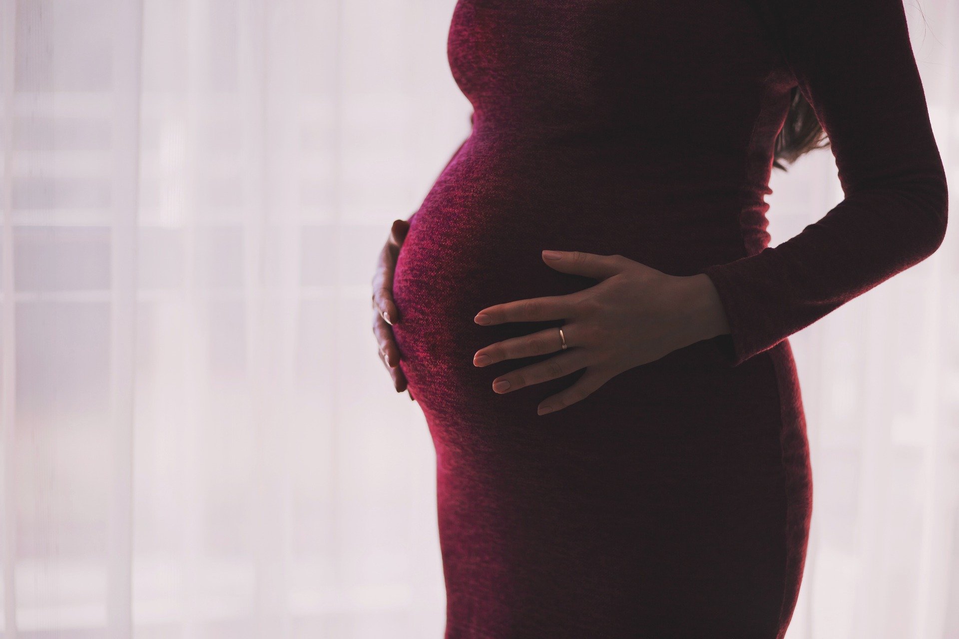Εγκυμοσύνη: Ποιες είναι εξετάσεις πρέπει να κάνεις μόλις μάθεις πως θα γίνεις μαμά