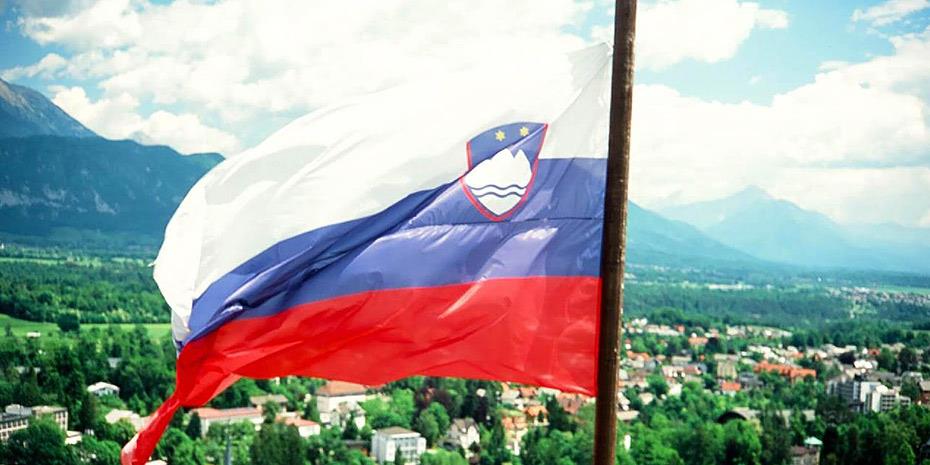 Σλοβενία: Αλλαγή σελίδας στο πολιτικό σκηνικό – Το «Κίνημα Ελευθερίας» πρώτο κόμμα στις βουλευτικές εκλογές