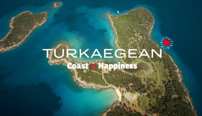 Turkaegean: Κατοχύρωσε τον όρο «τουρκικό Αιγαίο» στην Ευρωπαϊκή Ενωση -Αντιδράσεις για τις ενέργειες της ελληνικής κυβέρνησης
