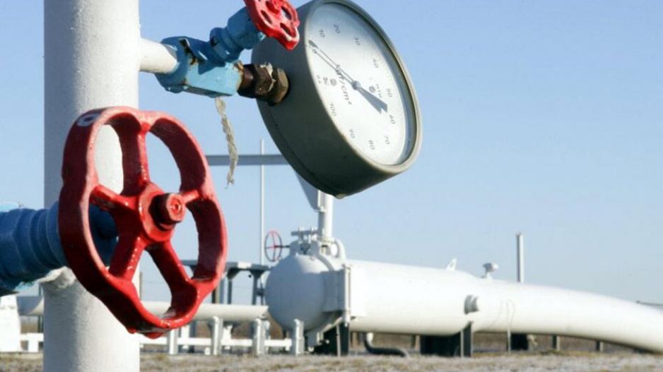 Gazprom – Κίνα: Συμφωνία για πληρωμή ρωσικού φυσικού αερίου σε γιουάν και ρούβλια