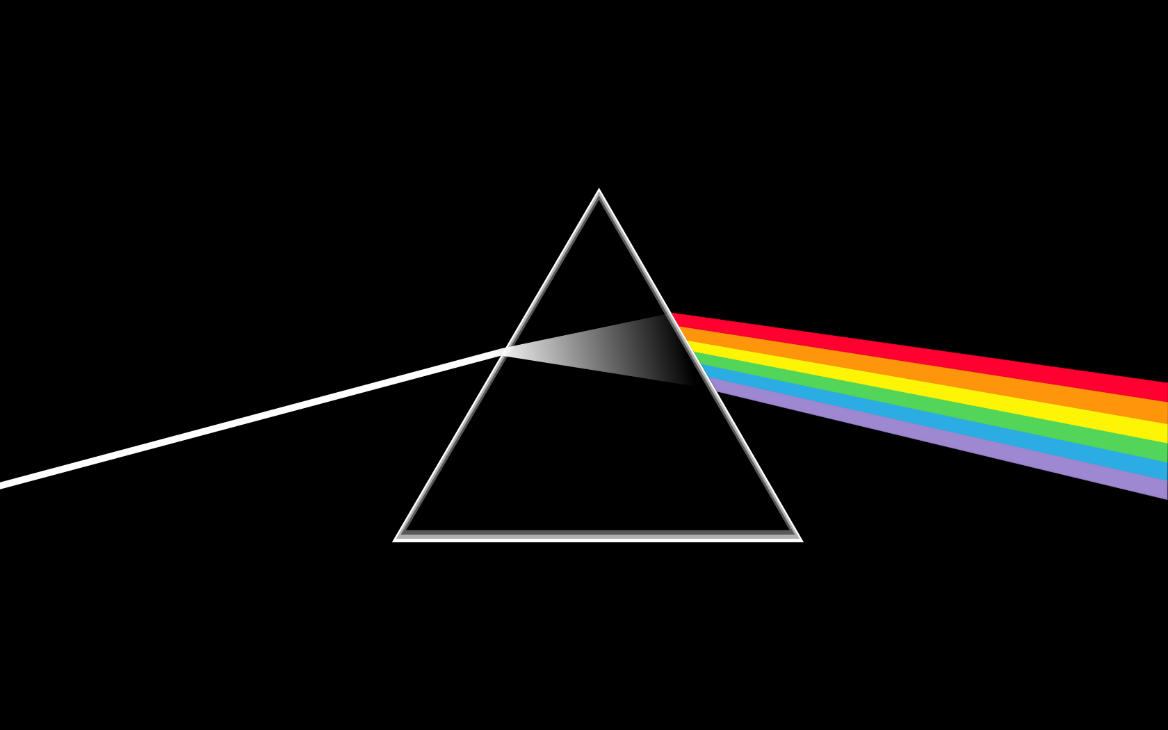 Η Εθνική Συμφωνική Ορχήστρα και Χορωδία της ΕΡΤ παρουσιάζουν το The Dark Side of the Moon των Pink Floyd