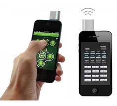 Ερχονται νέες τιμές και προσφορές στην κινητή και σταθερή τηλεφωνία