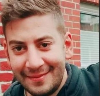 Θρήνος για 33χρονο στην Αμφιλοχία: Πήγε για εξετάσεις στο Νοσοκομείο, γλίστρησε και πέθανε