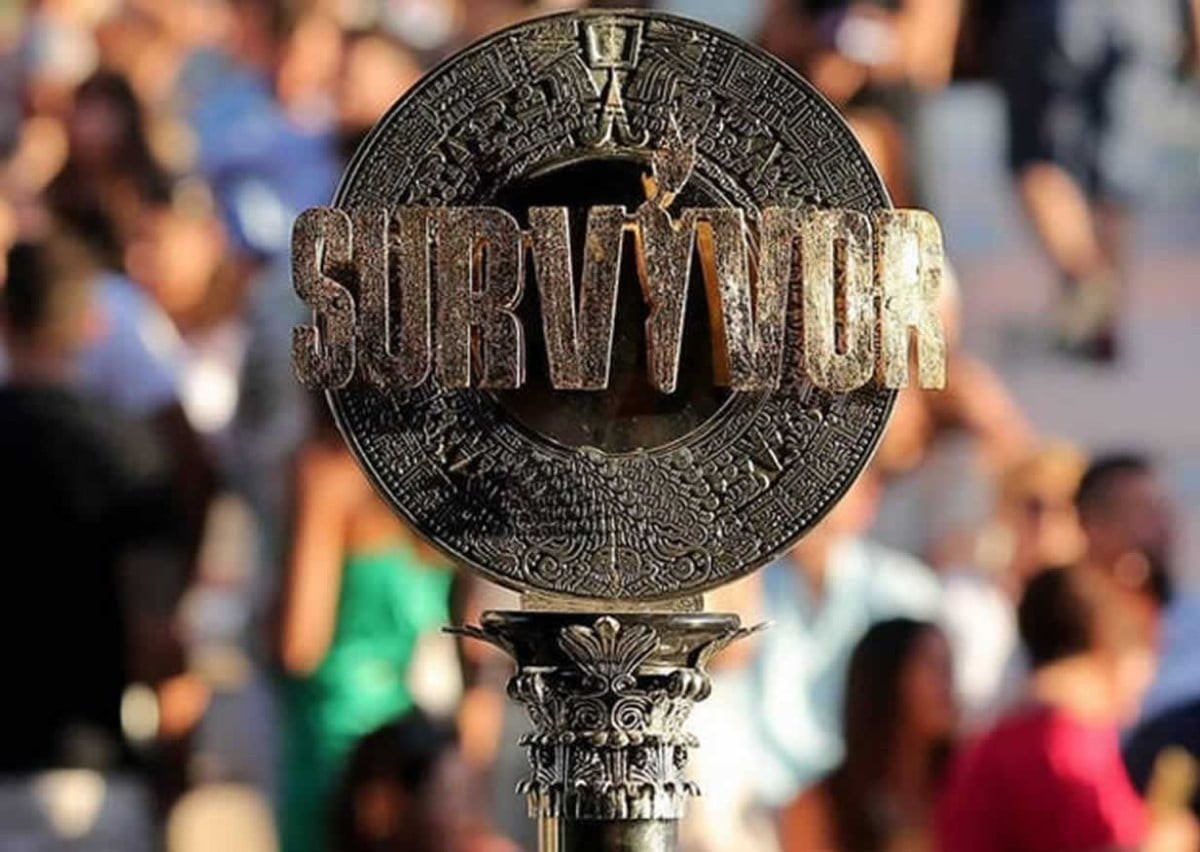 Survivor: Απίστευτο το ποσό που θα πάρει ο νικητής