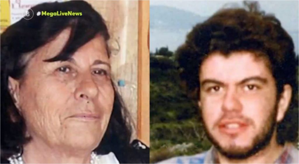 Συνελήφθη ο δολοφόνος δύο ατόμων στην Αίγινα το 2015