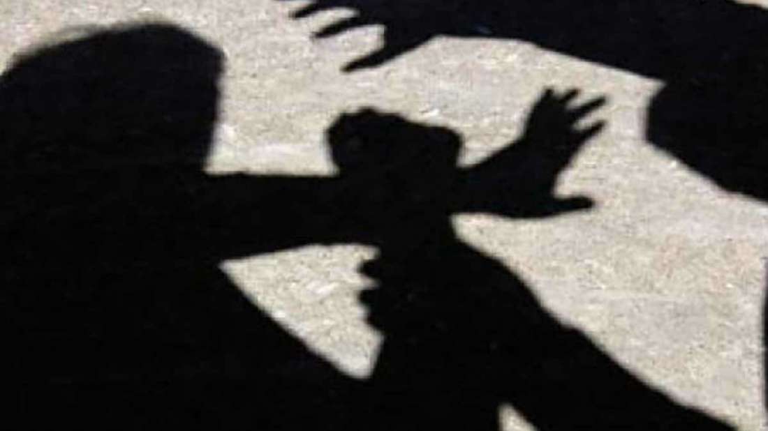 Αγρίνιο: Γυναίκα δέχτηκε επίθεση από τον σύζυγο και τον γιο της