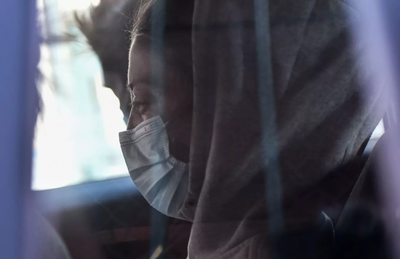 Βιασμός 12χρονης στα Σεπόλια: «Καίει» τον Μίχο και αθωώνει τη μητέρα της