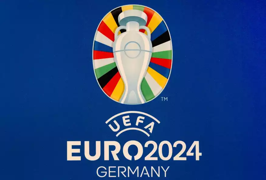 Euro 2024: Σπουδαίο ματς στη Νέα Φιλαδέλφεια Ελλάδας – Γαλλίας