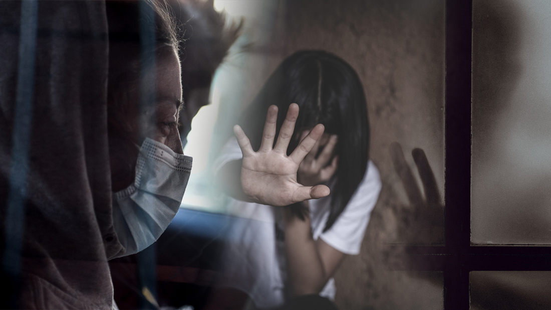 Βιασμός 12χρονης στα Σεπόλια: Τα στοιχεία που έκαψαν την μητέρα