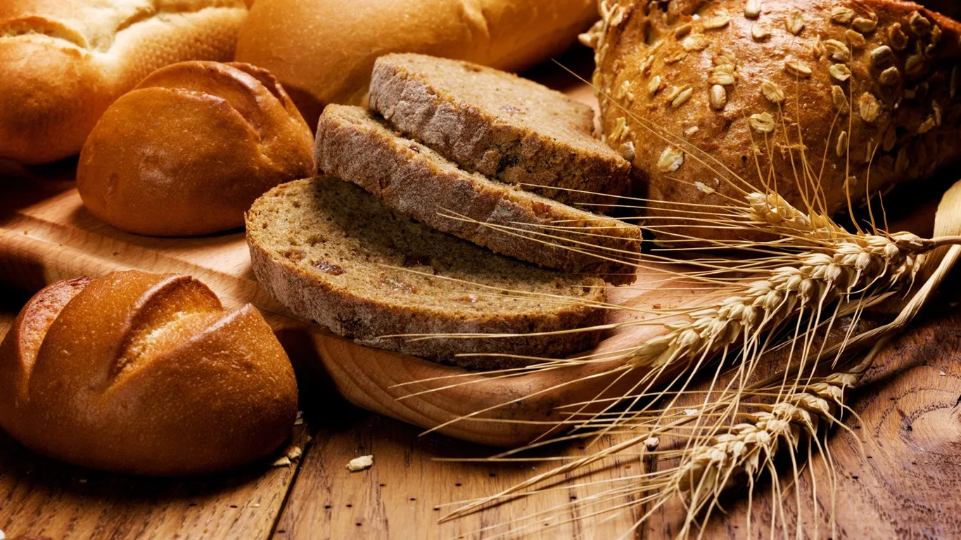 Έρχεται αύξηση στην τιμή του ψωμιού το φθινόπωρο