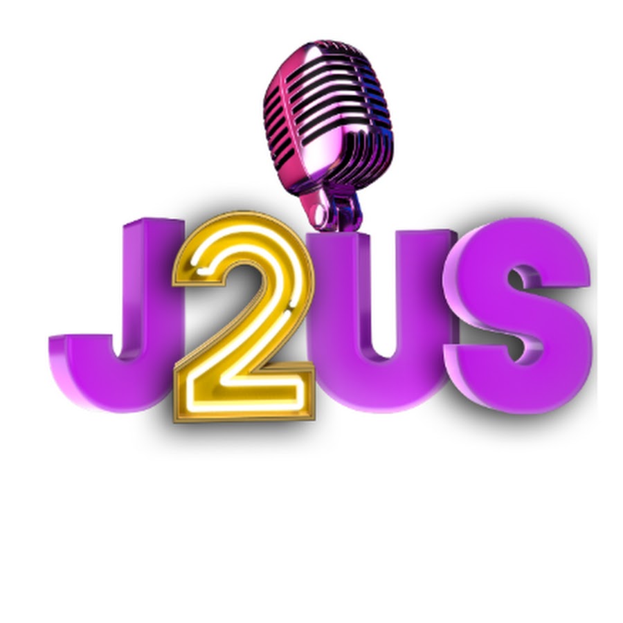 J2US: Η πρώτη μετάδοση μετά την περιπέτεια του Νίκου Κοκλώνη