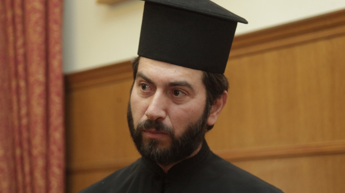 Ο πατήρ Αντώνιος θα δικαστεί σήμερα 5 Σεπτεμβρίου: Το κατηγορητήριο που του αποδίδεται