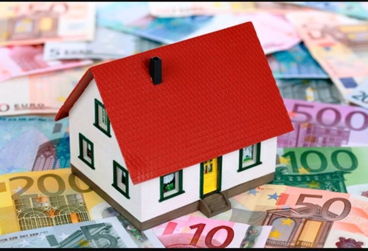 Σεισμός: Το Ευρωπαϊκό Δικαστήριο δικαιώνει δανειολήπτες σε ελβετικό φράγκο