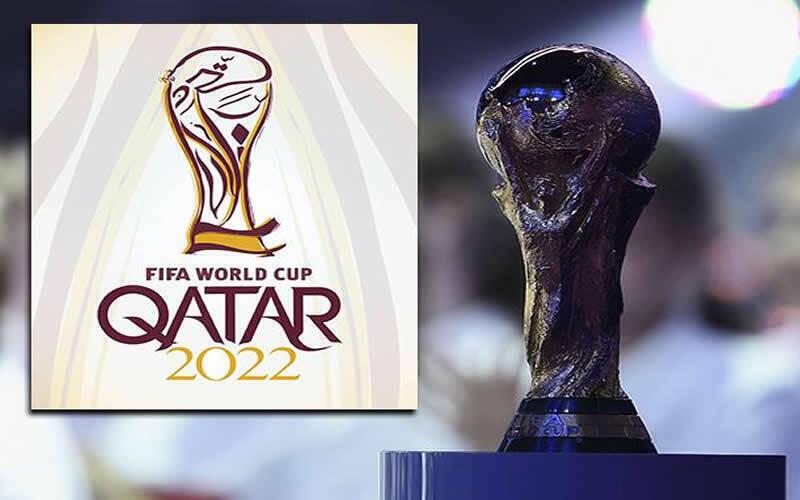 Μουντιάλ 2022: Η ώρα της τιτανομαχίας Αργεντινής-Γαλλίας στο Κατάρ
