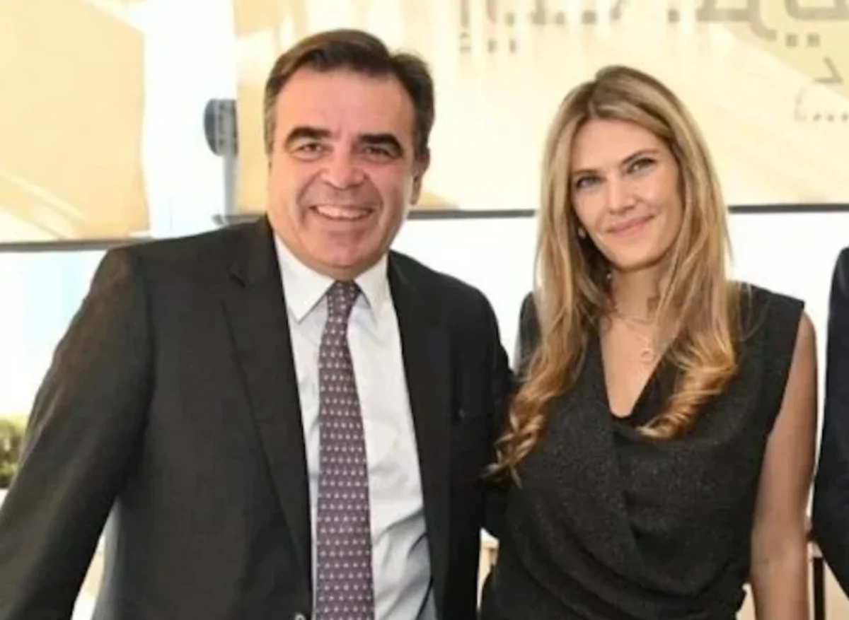 Reporters United: Καϊλή, Αβραμόπουλος και Σχοινάς ο «ελληνικός σύνδεσμος» του Qatargate