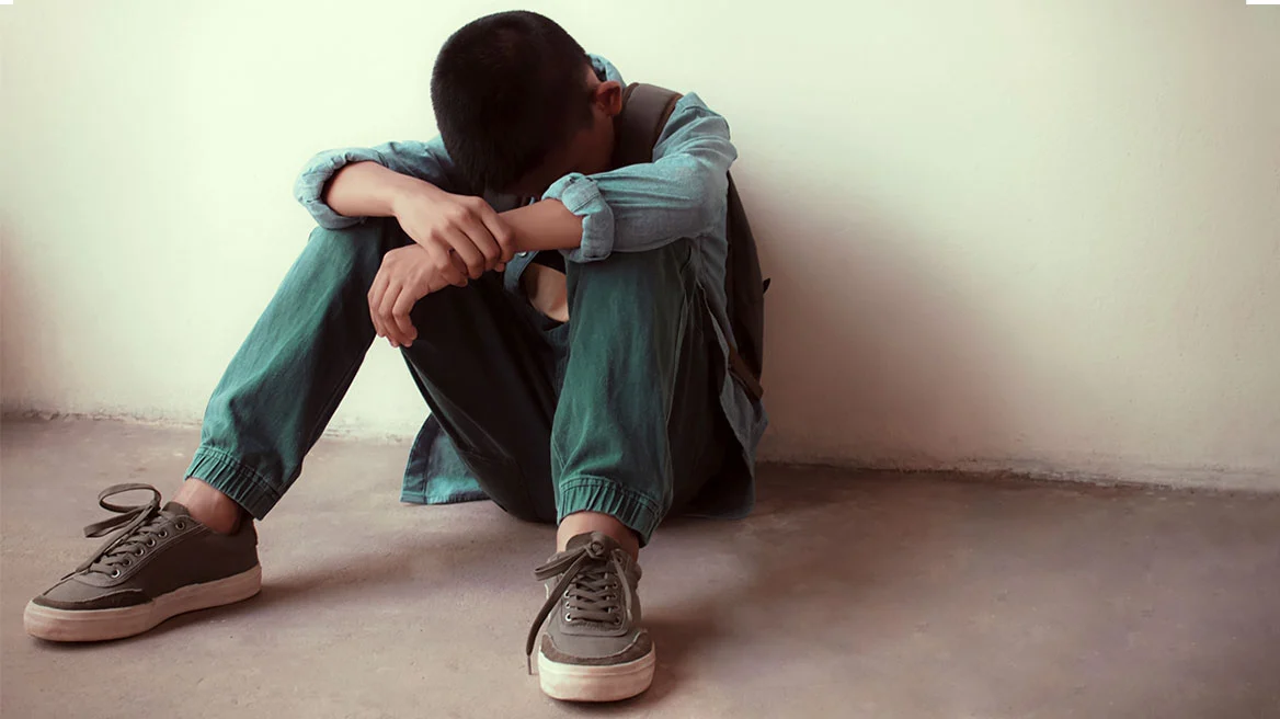 Μητέρα 16χρονου στη Δράμα: Προσπάθησε να ασελγήσει στο γιο μου ο 36χρονος