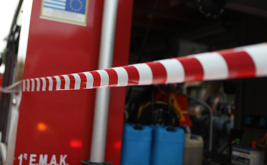 Υμηττός: Βρέθηκε εμπρηστικός μηχανισμός, τι εντόπισαν οι πυροσβέστες