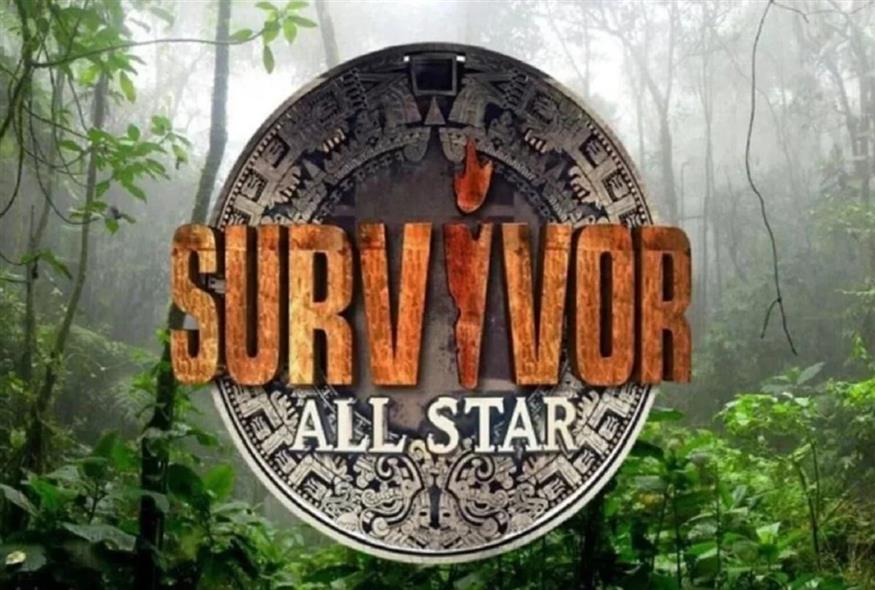 Survivor All Star: Εκτός παιχνιδιού Ασημίνα Χατζηανδρέου- Κατερίνα Δαλάκα
