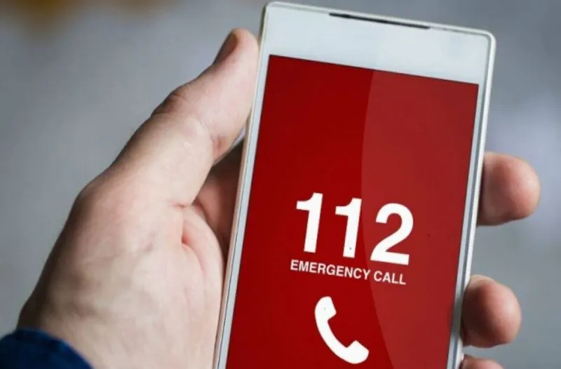 ΑΑΔΕ: Έρχεται το «112» της εφορίας στα κινητά των φορολογούμενων