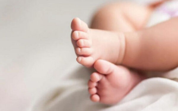 Πάτρα: Νέα στοιχεία για τα δύο νεκρά μωρά – Τι έδειξε η ιστοπαθολογική εξέταση στο πρώτο παιδί