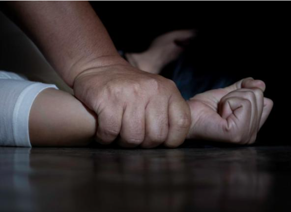 Σεξουαλική κακοποίηση: Κατέθεσε η 14χρονη για τους βιασμούς – Βρέθηκαν βίντεο στο κινητό συλληφθέντα