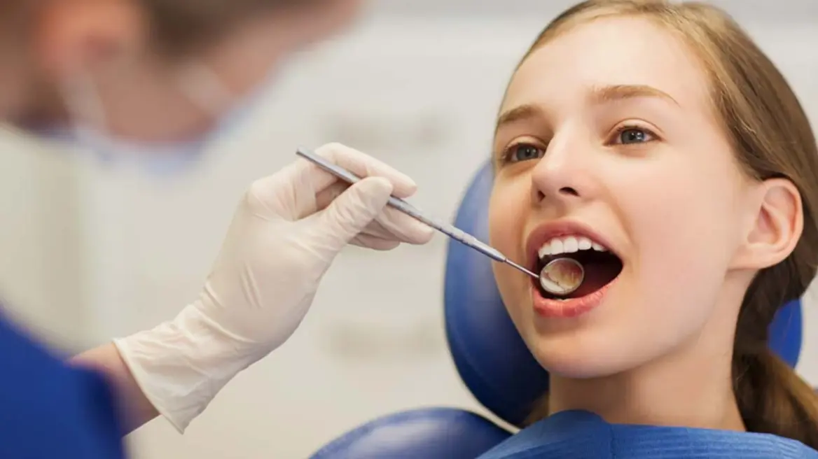 Dentist Pass: Λήγει αύριο 22 Δεκεμβρίου η προθεσμία για τις αιτήσεις