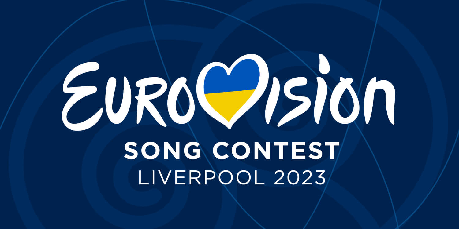 Eurovision 2023: Στην τελική ευθεία για τη μεγάλη βραδιά