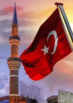 Milliyet- Προκαλούν οι Τούρκοι την Αμερική: «Οι ΗΠΑ είναι ο μεγαλύτερος εχθρός μας -Χωρίς εμάς το ΝΑΤΟ δεν θα ήταν ούτε ένας “χάρτινος τίγρης” στην Ευρώπη»