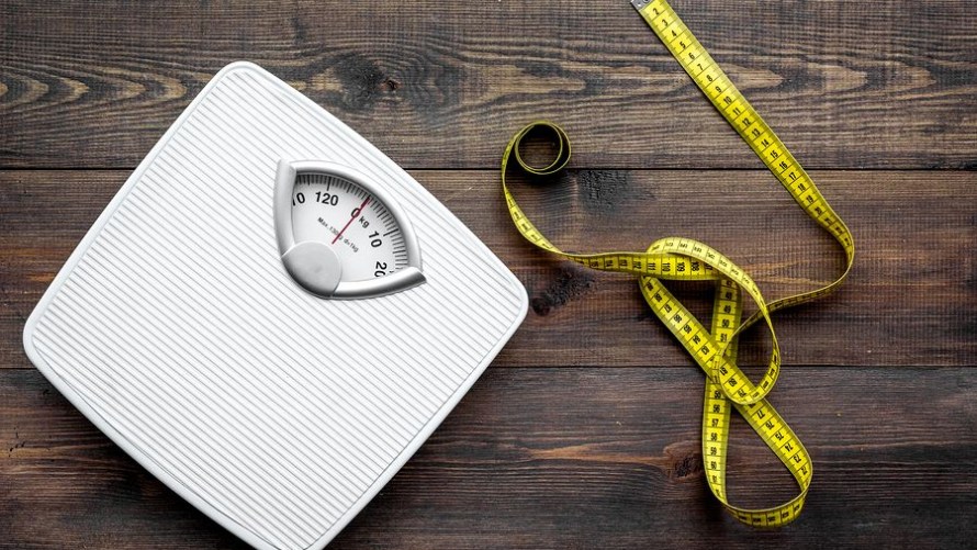 Δίαιτα: Με αυτή θα χάσεις 5 κιλά σε μία εβδομάδα