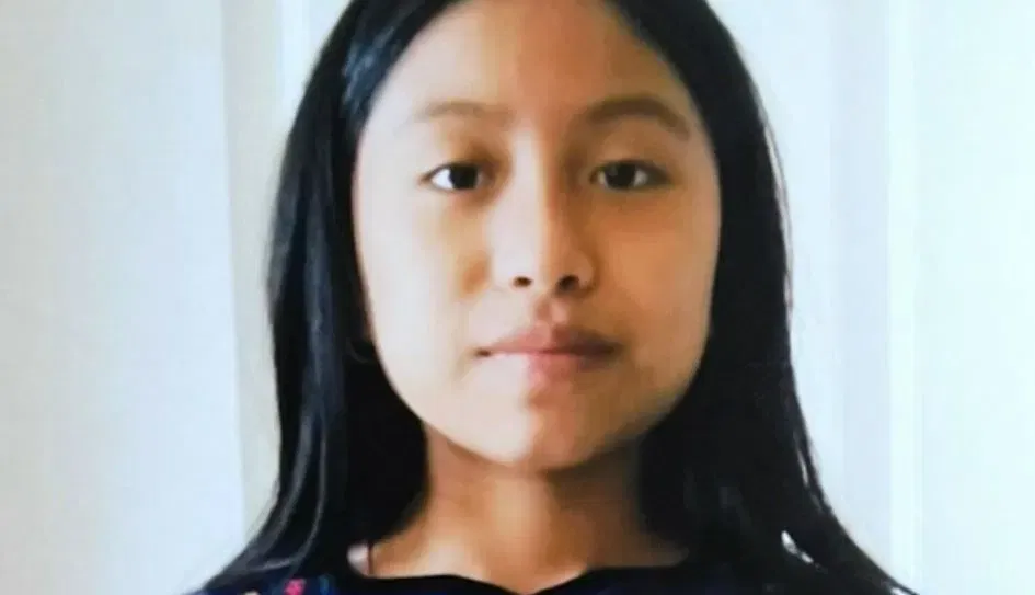 Φρίκη στο Τέξας: Ένας 18χρονος βίασε και στραγγάλισε την 11χρονη