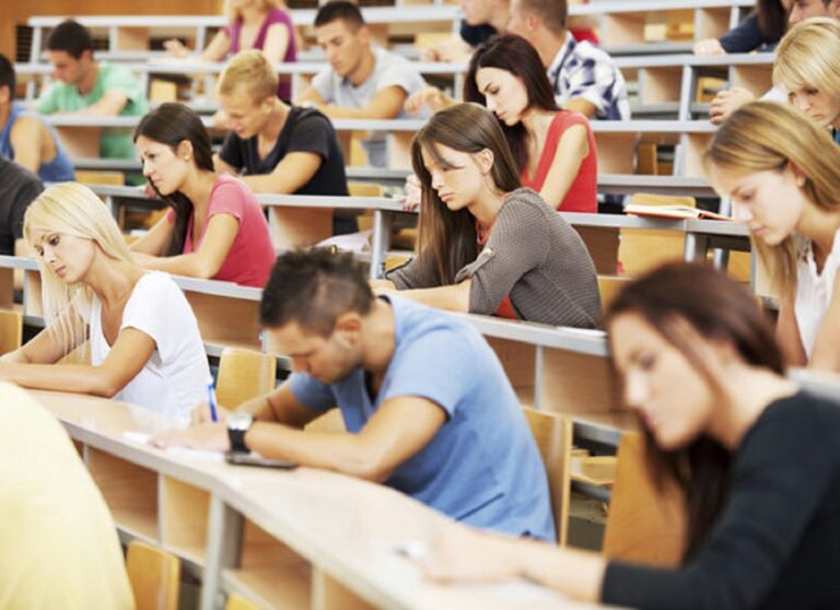 Φοιτητές: Πώς θα γίνεται η εισαγωγή στα μη κρατικά πανεπιστήμια – Οι προϋποθέσεις αδειοδότησης
