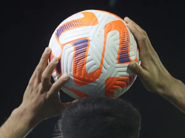 Super League: Ντέρμπι ΠΑΟ-ΠΑΟΚ στη Λεωφόρο, στα Γιάννενα δοκιμάζεται ο Ολυμπιακός