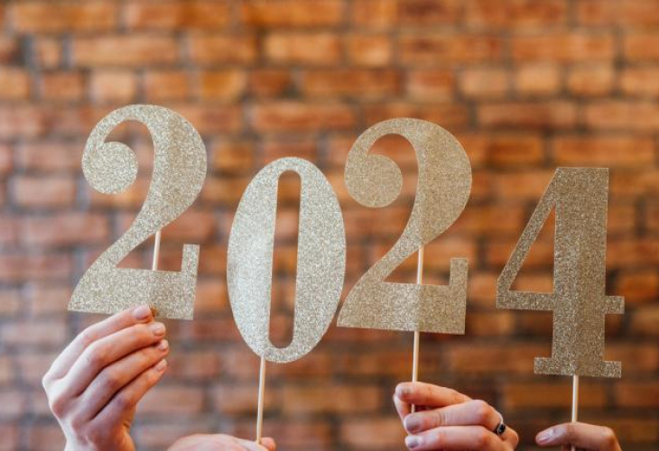Δίσεκτο έτος το 2024: Γιατί θεωρείται γρουσούζικο;