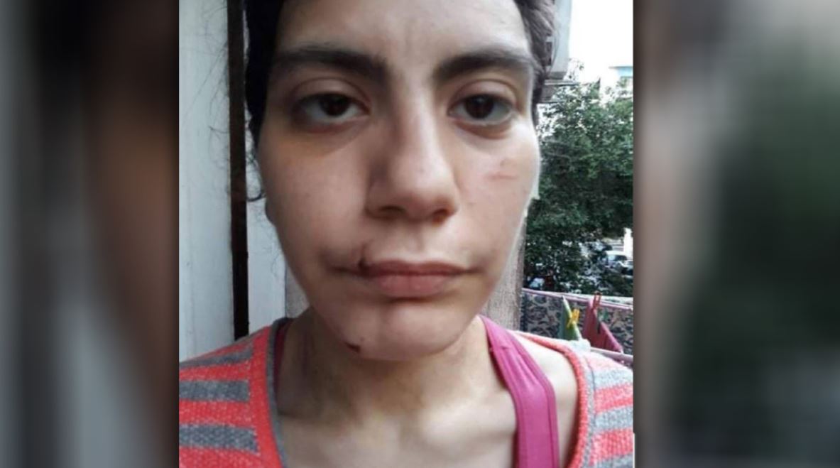 Φαίη Μπακογιώργου: Ομολόγησε τη δολοφονία η αδερφή της – «Τη μισούσα για αυτό τη σκότωσα»