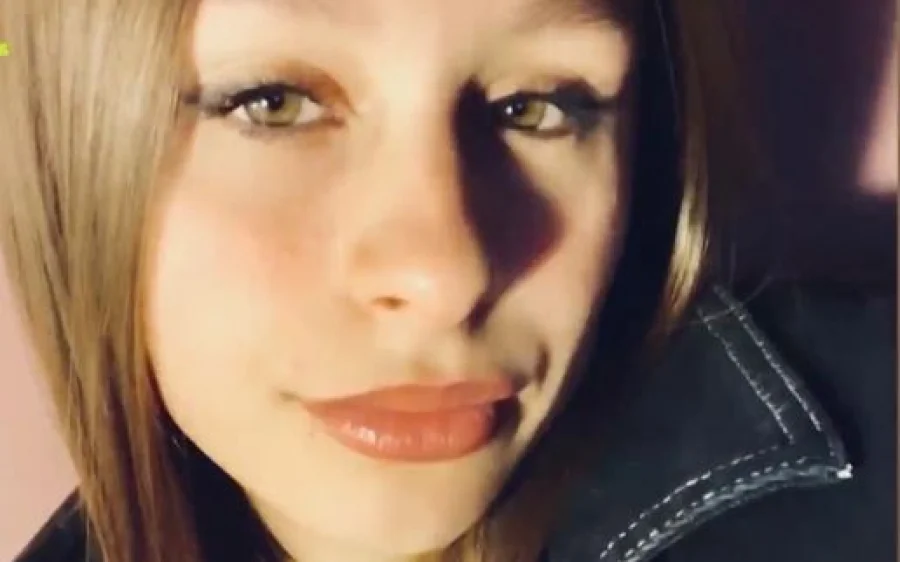 Δυστύχημα Βάρκιζα: Συγκλονίζουν οι γονείς της 18χρονης, «μια μάνα να της πεθάνει το παιδί» (βίντεο)