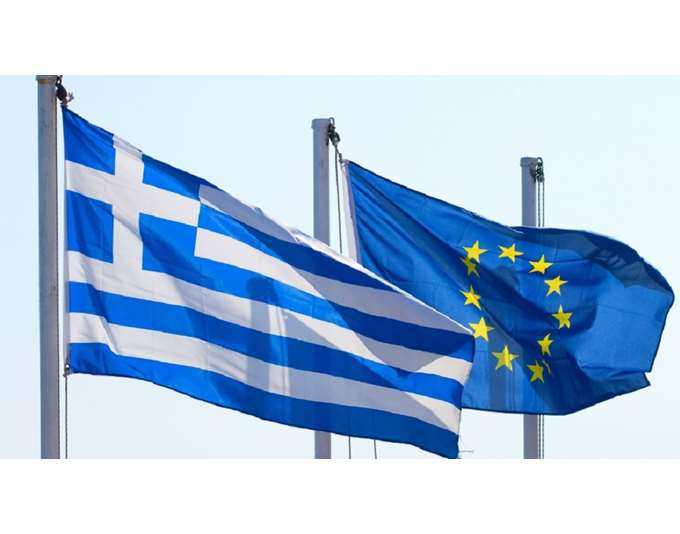 Ευρωβαρόμετρο: Το 87% των Ελλήνων πιστεύει ότι το βιοτικό επίπεδο θα υποβαθμιστεί – 63% δυσαρεστημένοι από τον τρόπο που λειτουργεί η Δημοκρατία