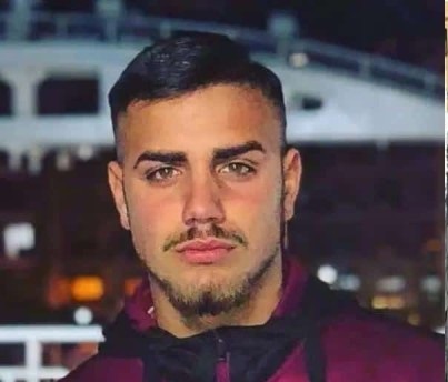 Νεκρός Ιταλός ποδοσφαιριστής: Tον πυροβόλησαν σε τουαλέτες νυχτερινού κέντρου