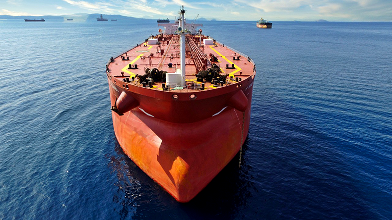 Μέση Ανατολή- Κρίση στην Ερυθρά Θάλασσα: Αποκλείουν οι ναυτιλιακές τις θαλάσσιες μεταφορές – Φόβοι για το διεθνές εμπόριο