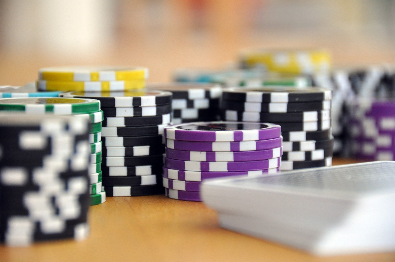 Νέα Υόρκη: Κέρδισε 42,9 εκατομμύρια δολάρια στο καζίνο αλλά τελικά της προσέφεραν 2,25 και μία…μπριζόλα