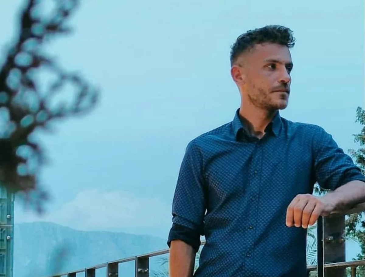 Εξαφάνιση στο Μεσολόγγι: Στη λιμνοθάλασσα η εστία των ερευνών για τον 31χρονο Μπάμπη