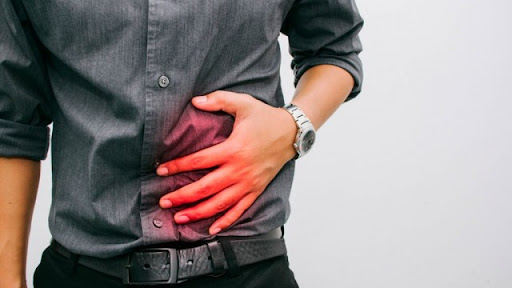 Τι είναι η νόσος του Crohn – Αίτια και συμπτώματα