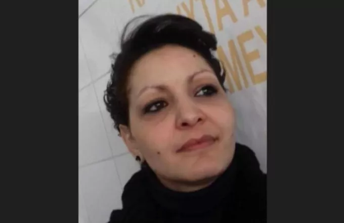 Θεσσαλονίκη: Βρέθηκε στη Χαλκιδική μέσα σε μπαούλο το πτώμα της 41χρονης εγκύου