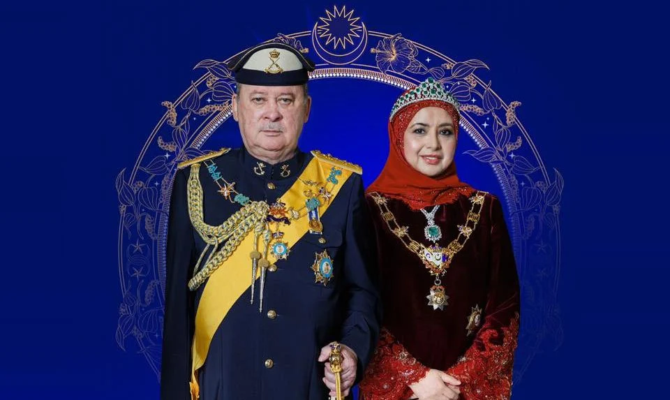 Μαλαισία: Ποιος είναι ο νέος ζάμπλουτος βασιλιάς
