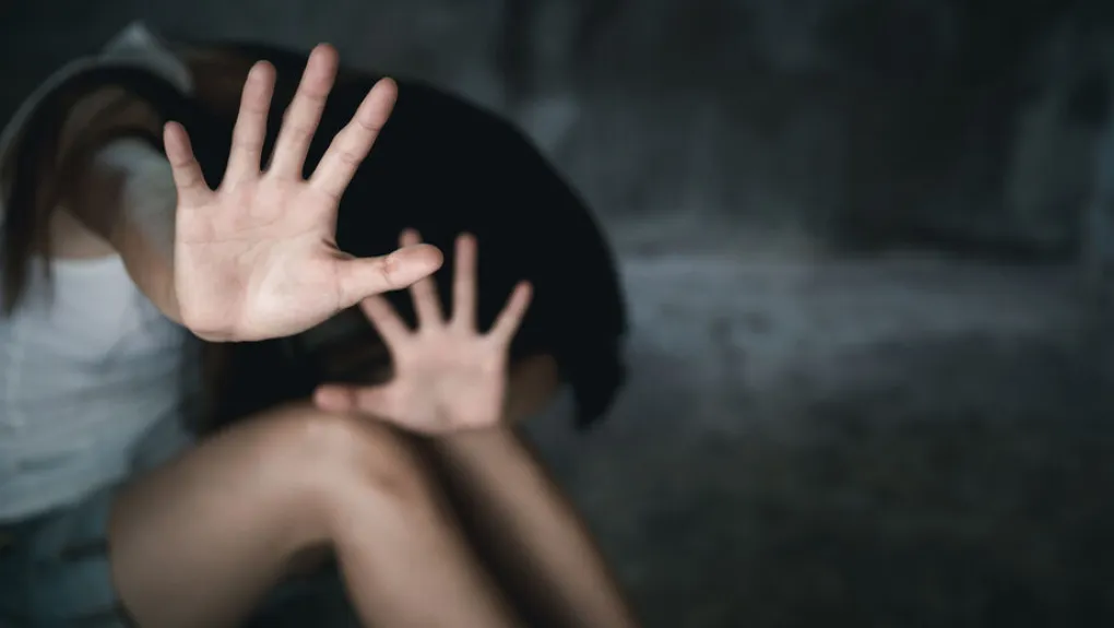 Ρέθυμνο: Η ανώνυμη καταγγελία στο «Χαμόγελο του Παιδιού» για τον βιασμό της 14χρονης